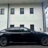 lexus ls 2021 -LEXUS 【神戸 304ﾐ4972】--Lexus LS 6AA-GVF50--GVF50-6006475---LEXUS 【神戸 304ﾐ4972】--Lexus LS 6AA-GVF50--GVF50-6006475- image 43