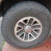 mitsubishi strada 1999 23630309 image 36