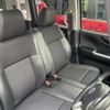 honda n-box 2015 quick_quick_DBA-JF1_JF1-2413149 image 4