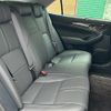 toyota crown 2015 -TOYOTA--Crown DAA-AWS210--AWS210-6088862---TOYOTA--Crown DAA-AWS210--AWS210-6088862- image 13