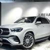 mercedes-benz gle-class 2023 CFJ1579041 image 1