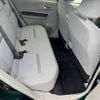 toyota passo 2016 -TOYOTA--Passo DBA-M700A--M700A-0048692---TOYOTA--Passo DBA-M700A--M700A-0048692- image 18