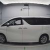 toyota vellfire 2020 -TOYOTA--Vellfire 3BA-AGH30W--AGH30W-0313194---TOYOTA--Vellfire 3BA-AGH30W--AGH30W-0313194- image 8