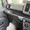 toyota pixis-van 2019 -TOYOTA--Pixis Van EBD-S331M--S331M-0016320---TOYOTA--Pixis Van EBD-S331M--S331M-0016320- image 24