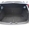 volvo v40 2018 CFJ1716656 image 6