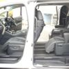 toyota vellfire 2020 -TOYOTA--Vellfire 3BA-AGH30W--AGH30-0315406---TOYOTA--Vellfire 3BA-AGH30W--AGH30-0315406- image 22