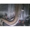 toyota corolla-axio 2018 -TOYOTA--Corolla Axio DBA-NRE160--NRE160-7019303---TOYOTA--Corolla Axio DBA-NRE160--NRE160-7019303- image 6