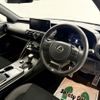 lexus is 2024 -LEXUS--Lexus IS 3BA-ASE30--ASE30-0014276---LEXUS--Lexus IS 3BA-ASE30--ASE30-0014276- image 21