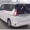 nissan serena 2017 quick_quick_DAA-GFNC27_001246 image 4