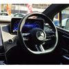 mercedes-benz mercedes-benz-others 2022 -MERCEDES-BENZ 【姫路 335ﾓ2022】--Benz EQE ZAA-295121--W1K2951212F010900---MERCEDES-BENZ 【姫路 335ﾓ2022】--Benz EQE ZAA-295121--W1K2951212F010900- image 24