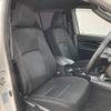 toyota hilux 2020 GOO_NET_EXCHANGE_0620200A20250524D006 image 12