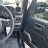 suzuki jimny 2022 -SUZUKI--Jimny 3BA-JB64W--JB64W-265571---SUZUKI--Jimny 3BA-JB64W--JB64W-265571- image 23