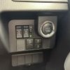 toyota tank 2018 CFJ1701239 image 8