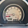 suzuki alto-lapin 2007 -SUZUKI--Alto Lapin CBA-HE21S--HE21S-643053---SUZUKI--Alto Lapin CBA-HE21S--HE21S-643053- image 13