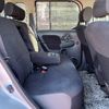 nissan cube 2016 -NISSAN--Cube DBA-Z12--Z12-321810---NISSAN--Cube DBA-Z12--Z12-321810- image 10