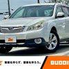 subaru outback 2011 -SUBARU--Legacy OutBack DBA-BR9--BR9-062837---SUBARU--Legacy OutBack DBA-BR9--BR9-062837- image 1