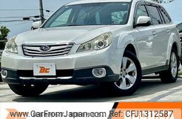subaru outback 2011 -SUBARU--Legacy OutBack DBA-BR9--BR9-062837---SUBARU--Legacy OutBack DBA-BR9--BR9-062837-