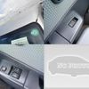 toyota townace-van 2018 CFJ1810592 image 8