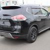nissan x-trail 2016 quick_quick_NT32_NT32-540621 image 8
