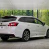 subaru levorg 2018 -SUBARU--Levorg DBA-VM4--VM4-115721---SUBARU--Levorg DBA-VM4--VM4-115721- image 17