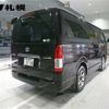 toyota hiace-van 2016 -TOYOTA 【札幌 400ﾌ3730】--Hiace Van KDH206V--8106349---TOYOTA 【札幌 400ﾌ3730】--Hiace Van KDH206V--8106349- image 2