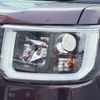 toyota pixis-mega 2020 CFJ1595033 image 9