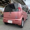 nissan moco 2014 quick_quick_MG33S_MG33S-684610 image 18