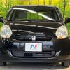 toyota passo 2011 -TOYOTA--Passo DBA-KGC30--KGC30-0079532---TOYOTA--Passo DBA-KGC30--KGC30-0079532- image 15