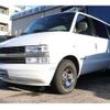 chevrolet astro 2001 -GM--Chevrolet Astro GF-CM14G--CM1-0313-G---GM--Chevrolet Astro GF-CM14G--CM1-0313-G- image 32