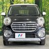 daihatsu cast 2018 CFJ1630568 image 14