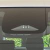 toyota sienta 2024 CFJ0822738 image 2
