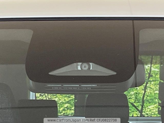 toyota sienta 2024 CFJ0822738 image 2