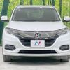 honda vezel 2018 CFJ1807239 image 14