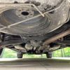 mitsubishi delica-d5 2015 -MITSUBISHI--Delica D5 LDA-CV1W--CV1W-1006433---MITSUBISHI--Delica D5 LDA-CV1W--CV1W-1006433- image 19
