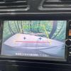 nissan serena 2013 quick_quick_HFC26_HFC26-145900 image 4