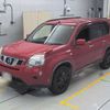 nissan x-trail 2013 -NISSAN--X-Trail NT31-322439---NISSAN--X-Trail NT31-322439- image 1