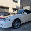 honda integra 1999 CFJ1606895 image 12