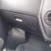 toyota liteace-truck 2017 CFJ1763324 image 30
