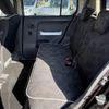 suzuki hustler 2017 -SUZUKI--Hustler DAA-MR41S--MR41S-241697---SUZUKI--Hustler DAA-MR41S--MR41S-241697- image 10