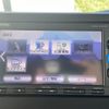 honda n-box 2018 -HONDA--N BOX DBA-JF3--JF3-1119095---HONDA--N BOX DBA-JF3--JF3-1119095- image 10