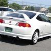 honda integra 2002 quick_quick_LA-DC5_DC5-1009493 image 3