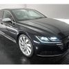 volkswagen arteon 2019 quick_quick_ABA-3HDJHF_WVWZZZ3HZKE006364 image 13