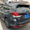subaru forester 2019 -SUBARU--Forester 5BA-SK9--SK9-029532---SUBARU--Forester 5BA-SK9--SK9-029532- image 9