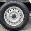 suzuki carry-truck 2021 quick_quick_3BD-DA16T_DA16T-647205 image 9