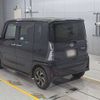 daihatsu tanto 2023 -DAIHATSU--Tanto LA650S-0286565---DAIHATSU--Tanto LA650S-0286565- image 7