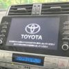 toyota land-cruiser-prado 2020 -TOYOTA--Land Cruiser Prado 3BA-TRJ150W--TRJ150-0118292---TOYOTA--Land Cruiser Prado 3BA-TRJ150W--TRJ150-0118292- image 4