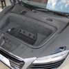 audi r8 2015 -AUDI--Audi R8 42CTYF--F7001836---AUDI--Audi R8 42CTYF--F7001836- image 18