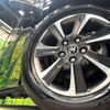 toyota voxy 2021 CFJ1708444 image 14