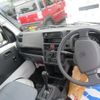 suzuki carry-truck 2025 CFJ1456478 image 13