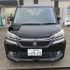 suzuki solio 2016 -SUZUKI--Solio DAA-MA36S--MA36S-619012---SUZUKI--Solio DAA-MA36S--MA36S-619012- image 19